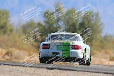 media/Nov-10-2024-Speed Ventures (Sun) [[498b179db7]]/3-Green Group/Session 2 (Turn 7 Backside)/